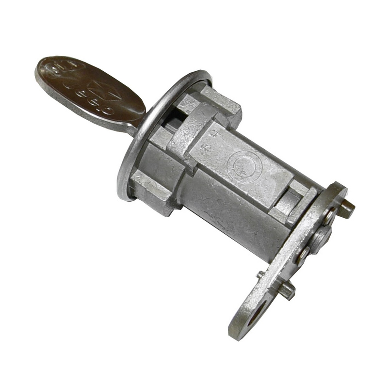 Door Locks
